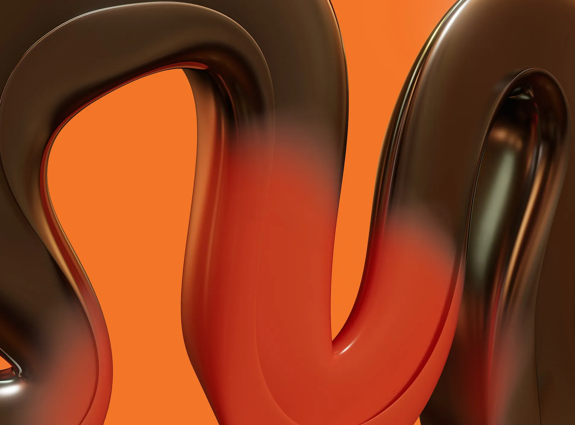 ACTBuilder Solutions